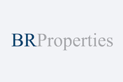 Br-Properties-Informe-Service-Cliente