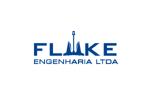 Fluke-Engenharia-300x200