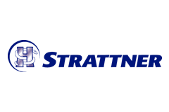 H.-Strattner