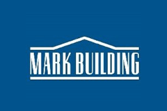 Mark-Bulding