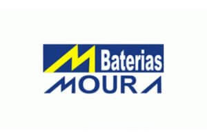 Moura-Baterias-300x200