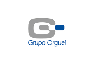 Logo-GIF