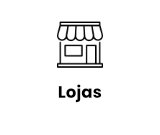 Facilities - Lojas - Icone
